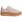 Adidas Gazelle Bold J